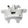 FTE 9298149 Bremssattel
