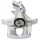 FTE 9298149 Bremssattel