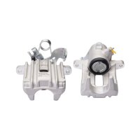 FTE 9298157 Bremssattel
