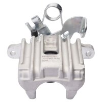 FTE 9298157 Bremssattel