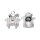FTE 9298157 Bremssattel