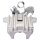 FTE 9298157 Bremssattel