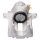 FTE 9298157 Bremssattel