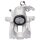 FTE 9298181 Bremssattel