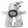 FTE 9298183 Bremssattel