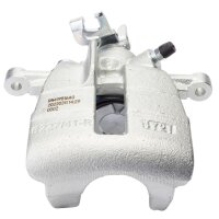 FTE 9298187 Bremssattel