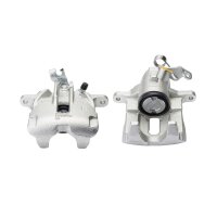 FTE 9298189 Bremssattel