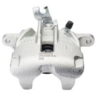 FTE 9298189 Bremssattel