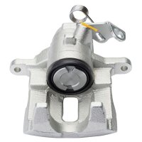 FTE 9298189 Bremssattel