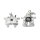FTE 9298189 Bremssattel