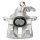 FTE 9298189 Bremssattel