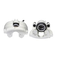 FTE 9298282 Bremssattel