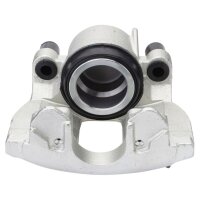 FTE 9298282 Bremssattel