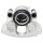 FTE 9298282 Bremssattel