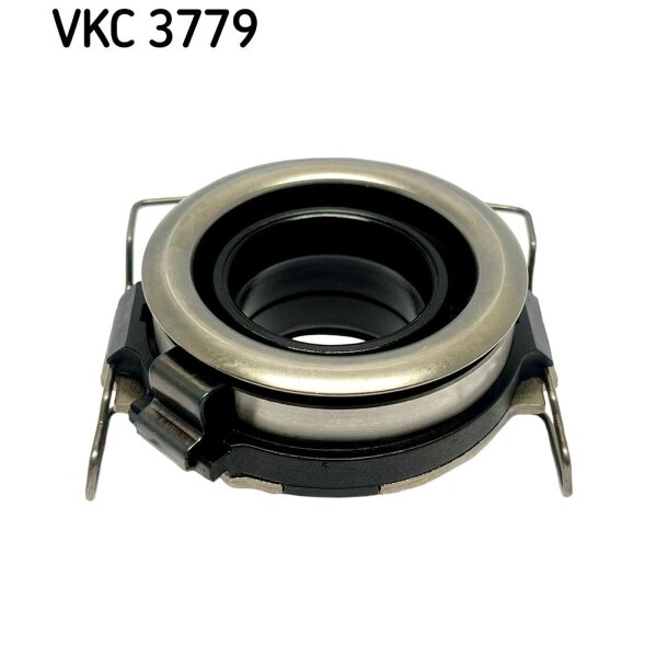 SKF VKC 3779 Ausrücklager