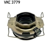 SKF VKC 3779 Ausrücklager