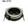 SKF VKC 3779 Ausrücklager