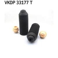 SKF VKDP 33177 T Staubschutzsatz, Stoßdämpfer