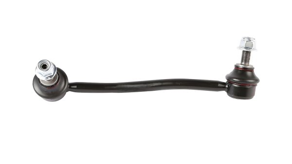 SKF VKDS 349012 Stange/Strebe, Stabilisator
