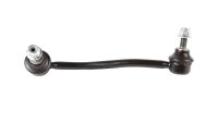 SKF VKDS 349012 Stange/Strebe, Stabilisator