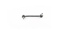 SKF VKDS 349012 Stange/Strebe, Stabilisator