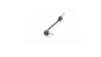 SKF VKDS 349012 Stange/Strebe, Stabilisator
