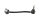 SKF VKDS 349012 Stange/Strebe, Stabilisator