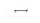 SKF VKDS 349012 Stange/Strebe, Stabilisator