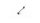 SKF VKDS 349012 Stange/Strebe, Stabilisator