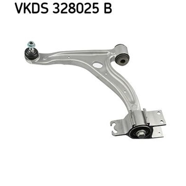 SKF VKDS 328025 B Lenker, Radaufhängung