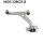 SKF VKDS 328025 B Lenker, Radaufhängung