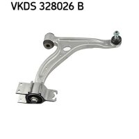 SKF VKDS 328026 B Lenker, Radaufhängung
