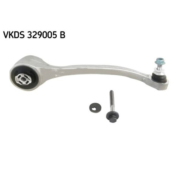 SKF VKDS 329005 B Lenker, Radaufhängung