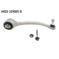 SKF VKDS 329005 B Lenker, Radaufhängung
