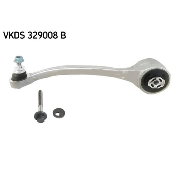 SKF Vertevo VKDS 329008 B Lenker, Radaufhängung
