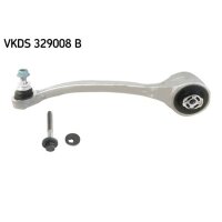 SKF Vertevo VKDS 329008 B Lenker, Radaufhängung