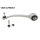 SKF Vertevo VKDS 329008 B Lenker, Radaufhängung