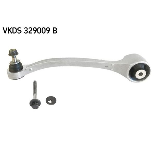SKF VKDS 329009 B Lenker, Radaufhängung