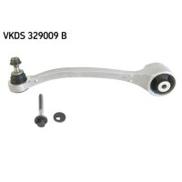 SKF VKDS 329009 B Lenker, Radaufhängung