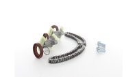 SKF VKML 83503 Steuerkettensatz