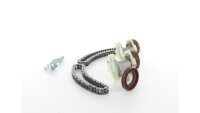 SKF VKML 83503 Steuerkettensatz