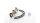 SKF VKML 83503 Steuerkettensatz