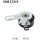 SKF VKM 13319 Spannrolle, Zahnriemen