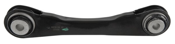 LEMFÖRDER 44236 01 Lenker, Radaufhängung