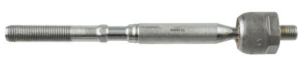 LEMFÖRDER 44006 01 Axialgelenk, Spurstange