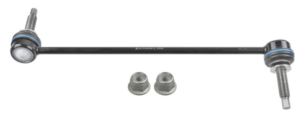 LEMFÖRDER 43656 01 Stange/Strebe, Stabilisator