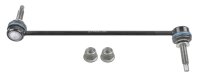 LEMFÖRDER 43656 01 Stange/Strebe, Stabilisator