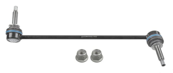 LEMFÖRDER 43657 01 Stange/Strebe, Stabilisator