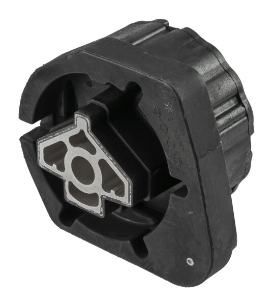 LEMFÖRDER 44192 01 Lagerung, Automatikgetriebe
