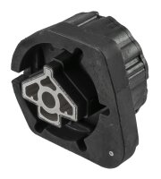 LEMFÖRDER 44192 01 Lagerung, Automatikgetriebe